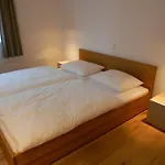 Seehaus Forelle Haeckenhaus * Ramsen