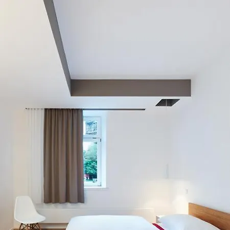 Seehaus Forelle Haeckenhaus