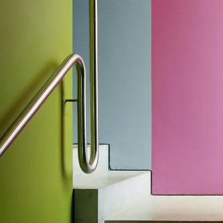 Seehaus Forelle Haeckenhaus