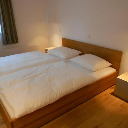 Seehaus Forelle Haeckenhaus * Ramsen