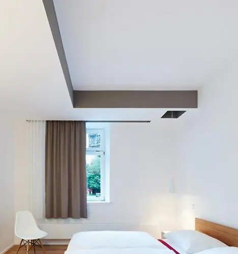 Seehaus Forelle Haeckenhaus